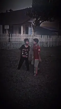 versi 2 foto ny ni