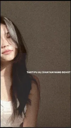sial versi batak