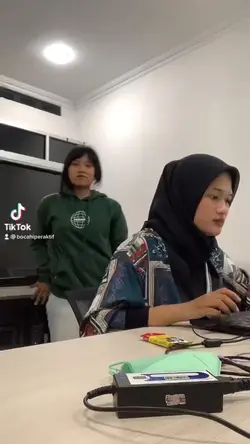 maaf videonya krgajr