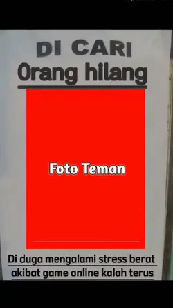 game online