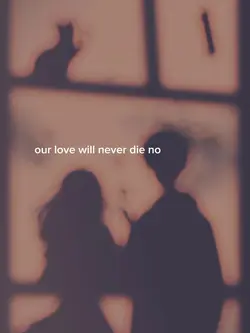 Always 
