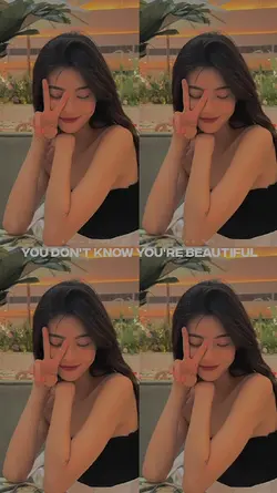 You're Beautiful 