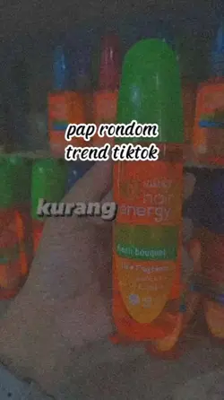 new trend 