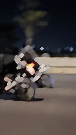 1 video 1 foto 