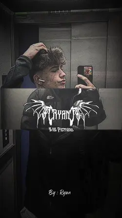 VERSI NO MIRROR