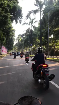TRAVELING