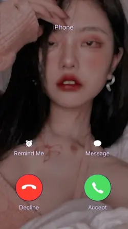Giới thiệu hola