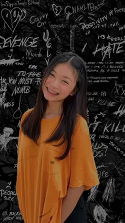 BACKGROUND CHANGE 2