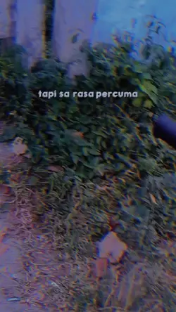 sa rasa percuma