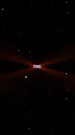 White flash speed