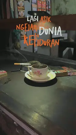 sesuaikan?