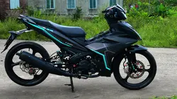 Y15zr