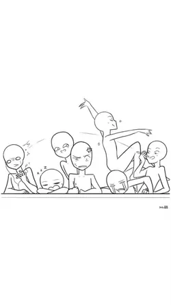 #BacktoSchool #squad