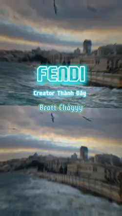 Beat FenDi