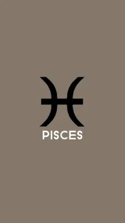 PISCES
