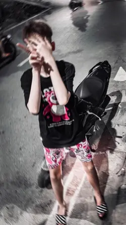 Mẫu 67