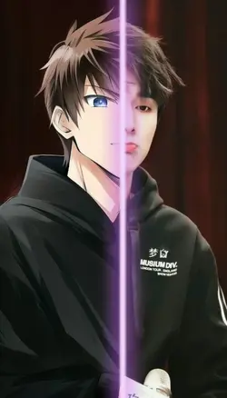 jpANIMEFACE