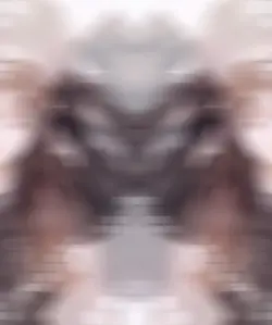 音ハメ。