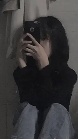Talk