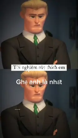 1 ảnh cuốn