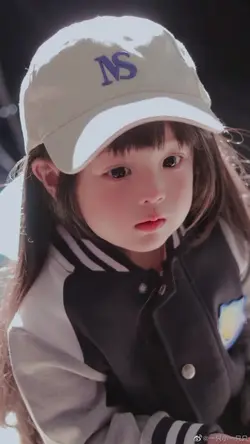 baby girl