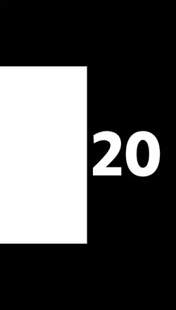 2020