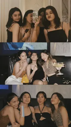 photo booth