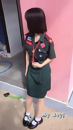 2รูป