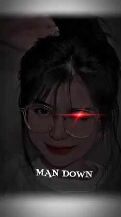 Asik banget lagunya