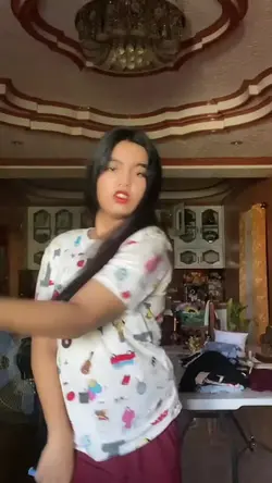 #BRILYANTE