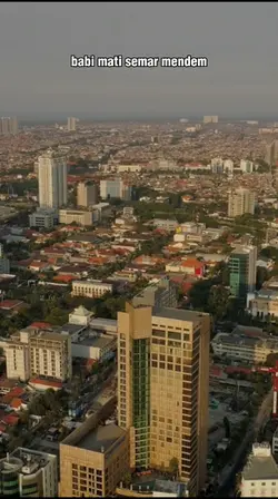 TANJUNG PERAK
