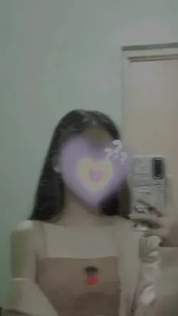 bambamdigidigibambam