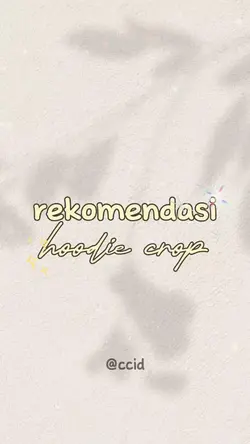 promosiproduk