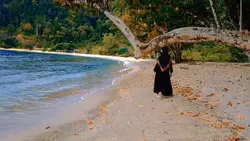 Sound Hindia Viral
