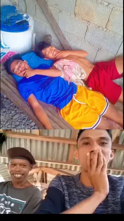 Laughtrip na templat