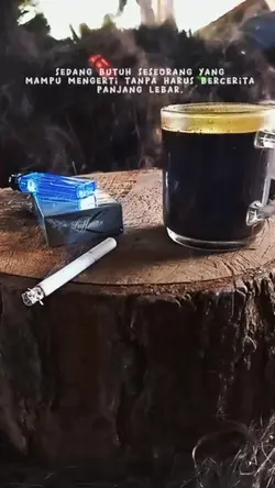 sedang butuh seseorg