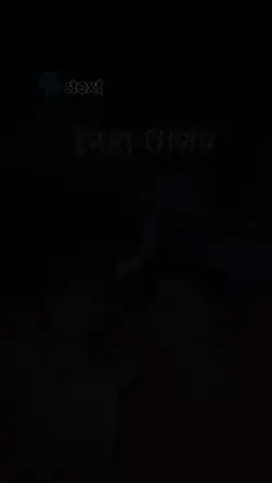 POV: