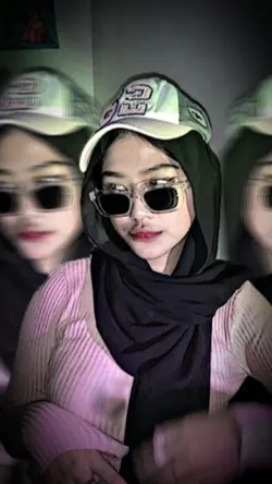JJ BAYANGAN