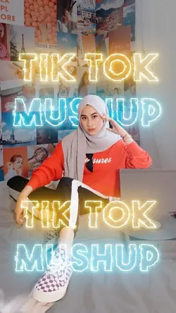 Tiktok Mushup