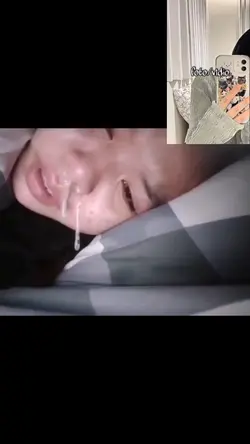 Vc