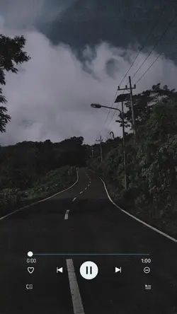 Jeritan hati