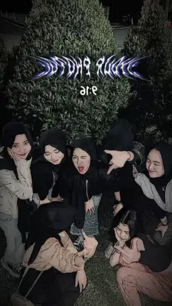 Sial Versi Dangdut