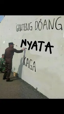 Cowo 2D