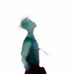 Vogue