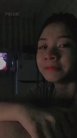 video nangis kalian