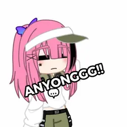 Ⓨ︎Ⓘ︎Ⓝ︎Ⓝ︎<3
