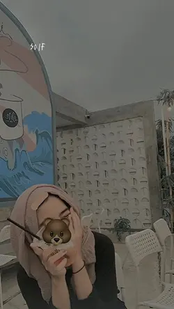Lirik estetik