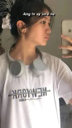 empilight