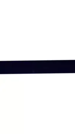 3D Use nyo na guys!!