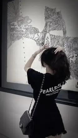 [2] ảnh nhẹ nhàng 📌🦋